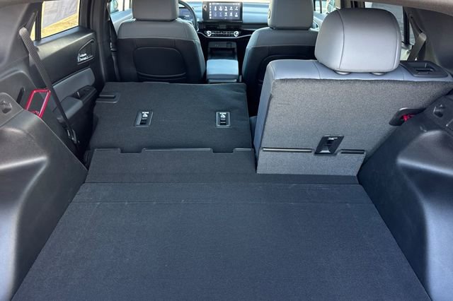 New 2026 Honda Prologue Touring image 18