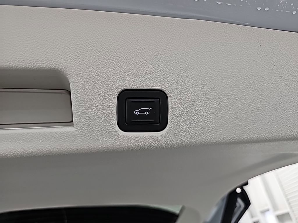 New 2026 Buick Enclave Avenir w/ Super Cruise Package image 40