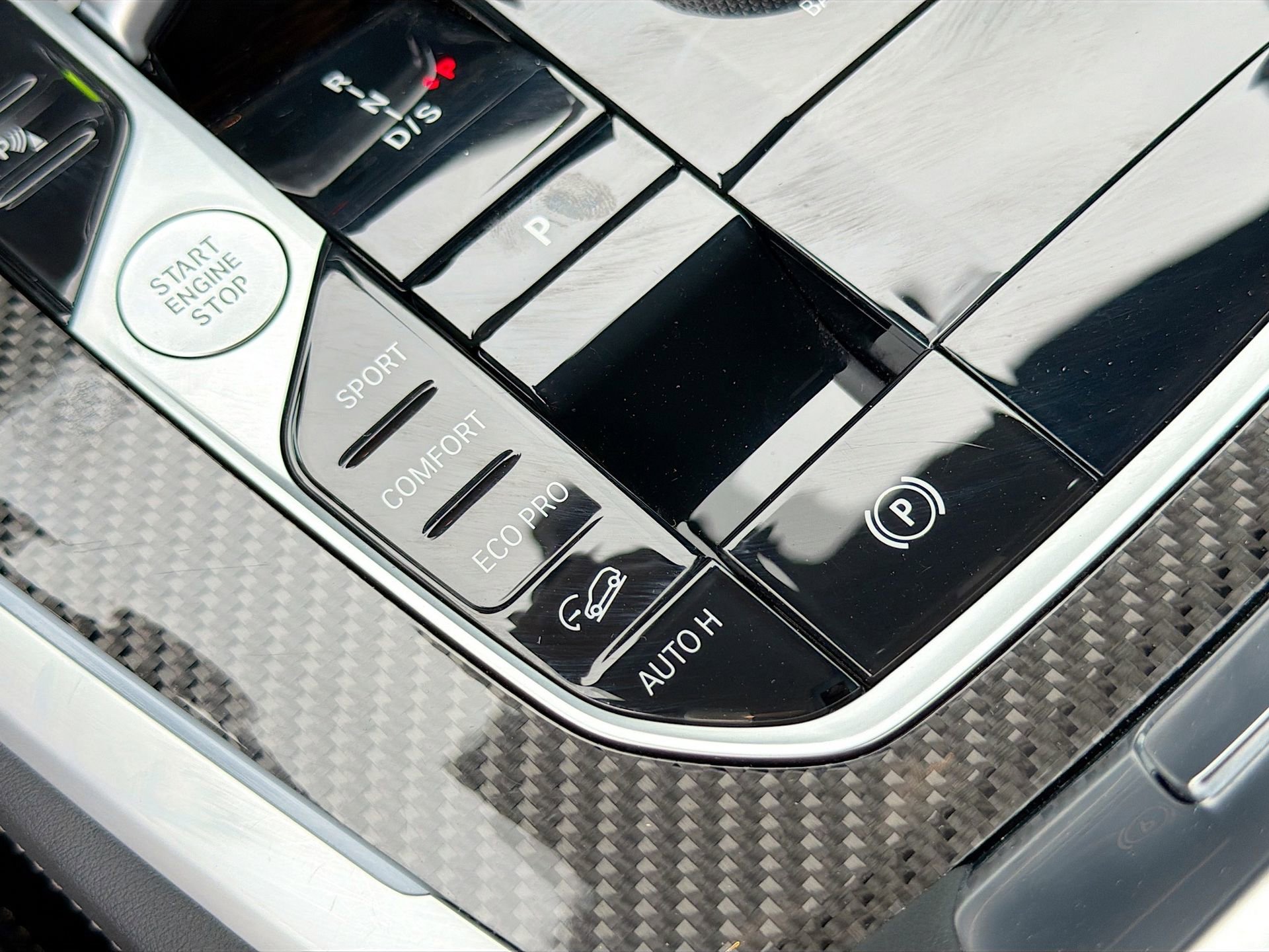 Certified 2026 BMW X5 M60i image 31