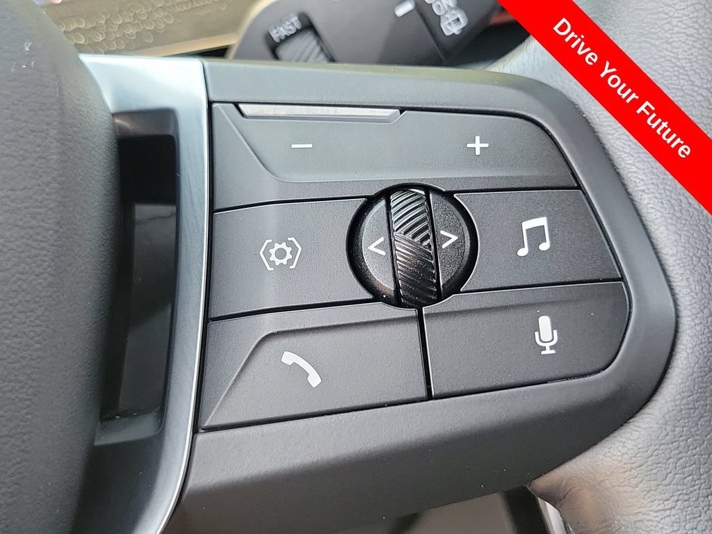 Used 2023 BMW X1 xDrive28i AWD/4WD image 6