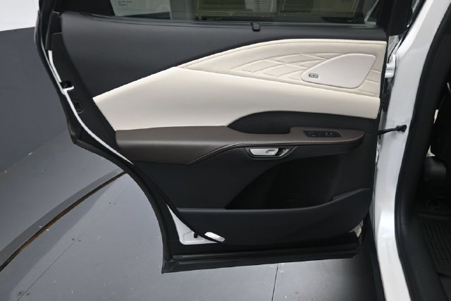 Used 2023 Lexus RX 350 FWD w/ Cold Area Package image 23