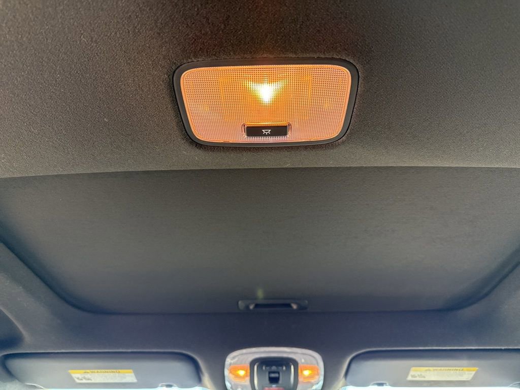 New 2026 Hyundai Elantra N image 25