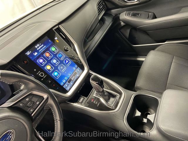 Used 2023 Subaru Legacy Premium image 18