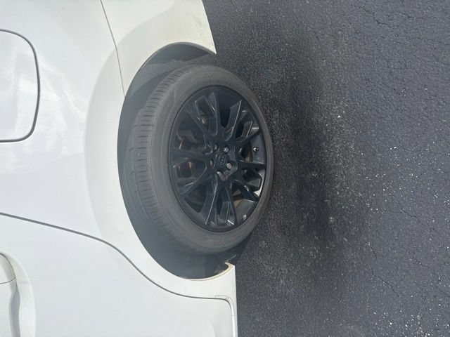 Used 2016 Toyota Corolla S Special Edition FWD image 13