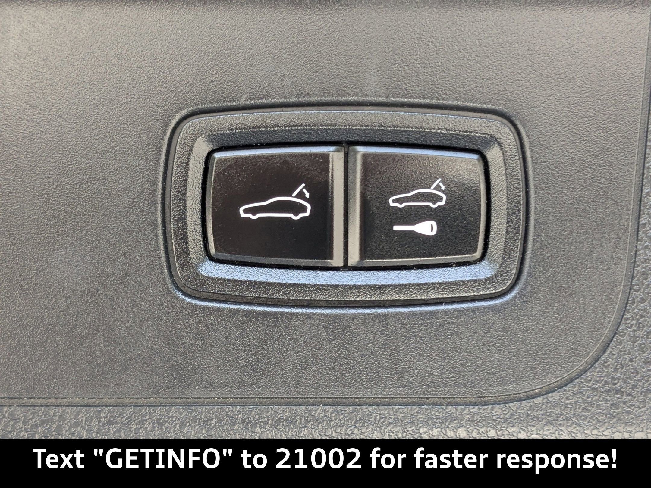 Used 2019 Porsche Panamera GTS w/ Premium Package Plus image 12