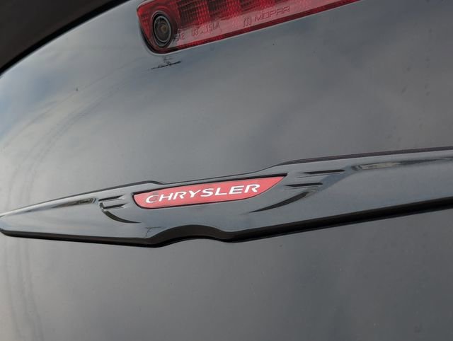 Used 2022 Chrysler 300 S RWD image 33