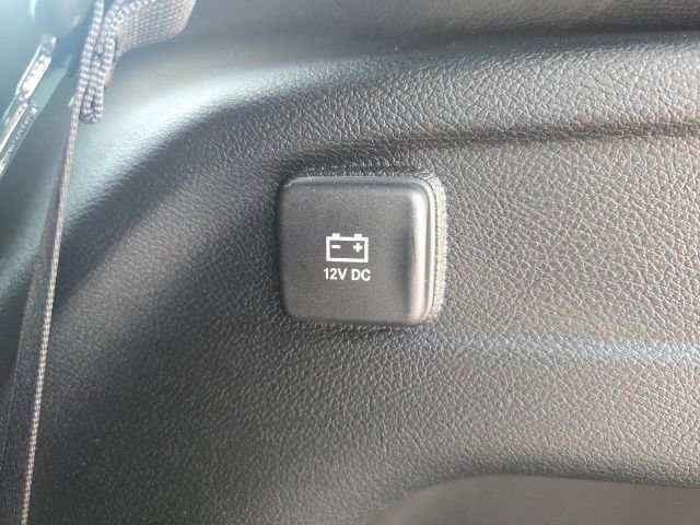 New 2025 Jeep Grand Cherokee L Laredo w/ Luxury Tech Group I image 32