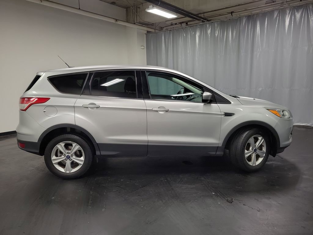 Used 2014 Ford Escape SE image 10