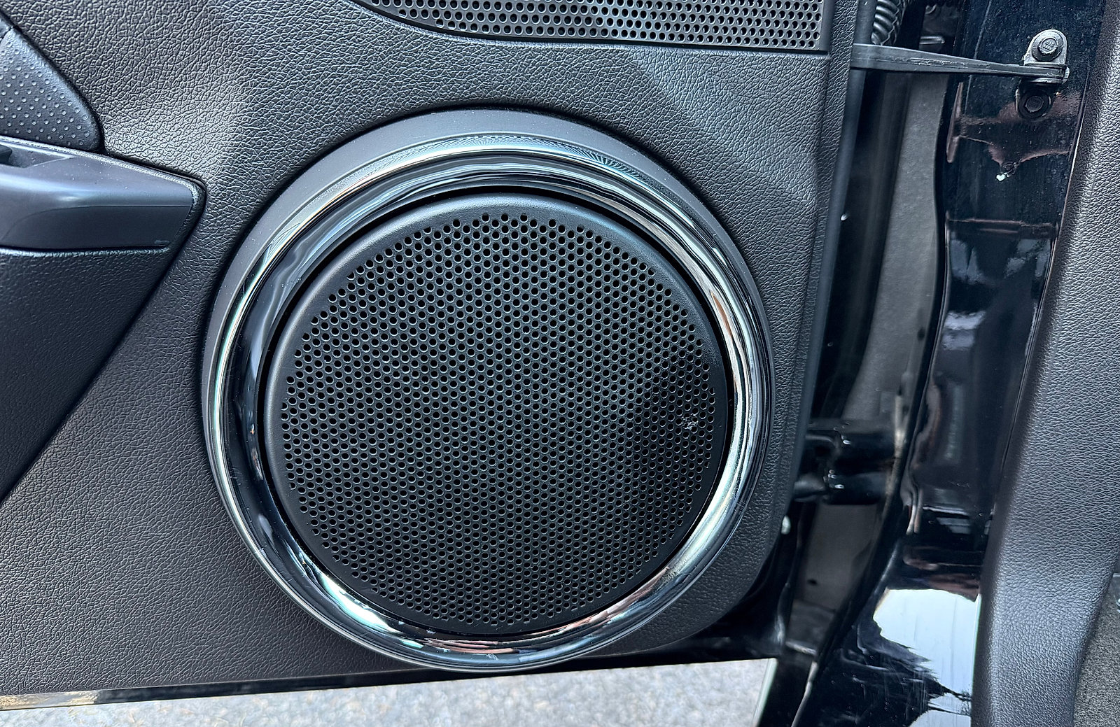 Used 2013 Ford Mustang GT Premium w/ Brembo Brake Pkg image 37