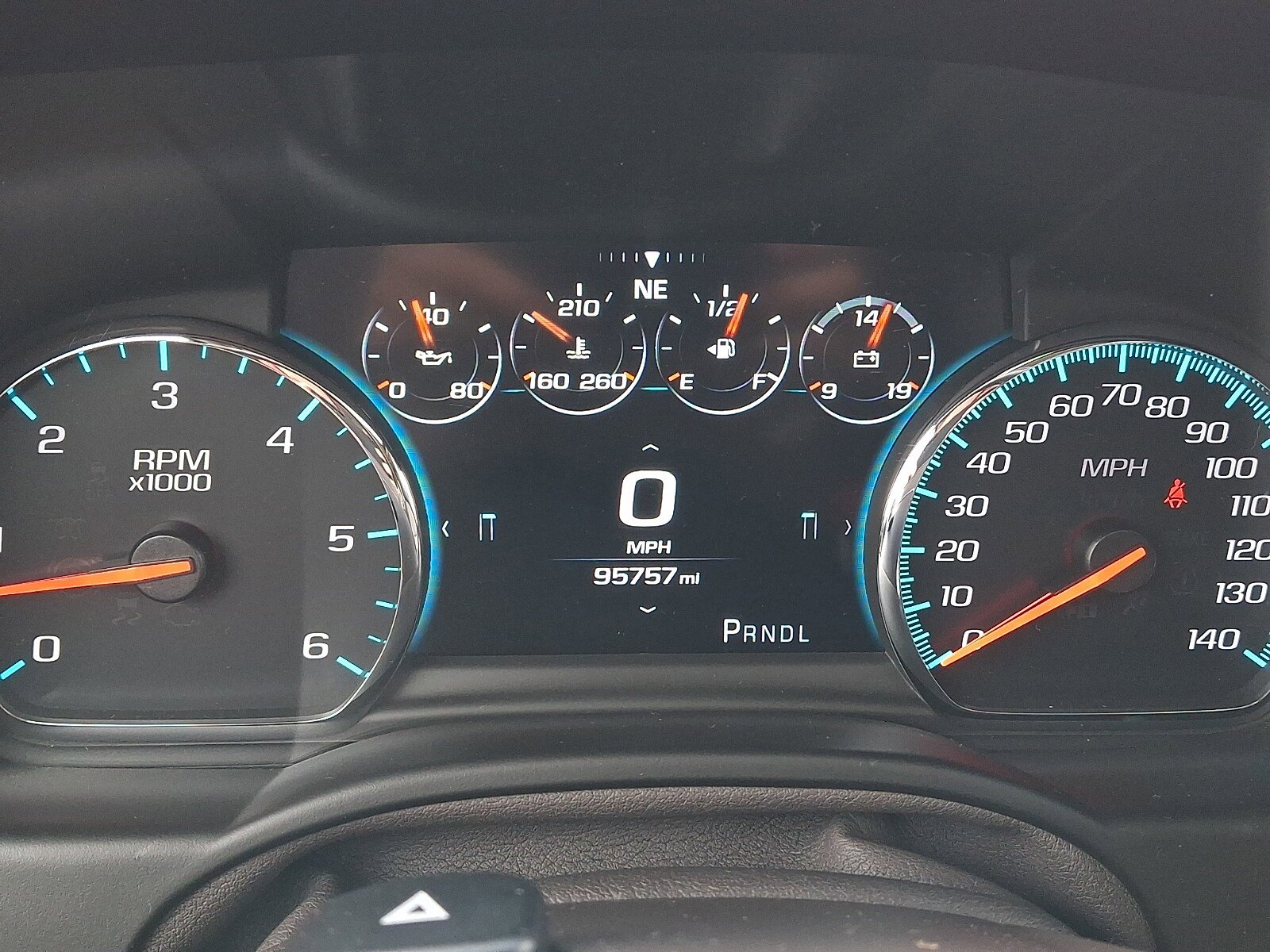 Used 2019 GMC Yukon Denali w/ Denali Ultimate Package AWD/4WD image 21