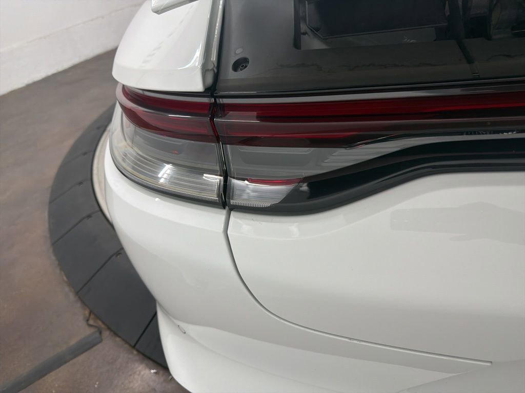 Used 2021 Porsche Panamera image 12