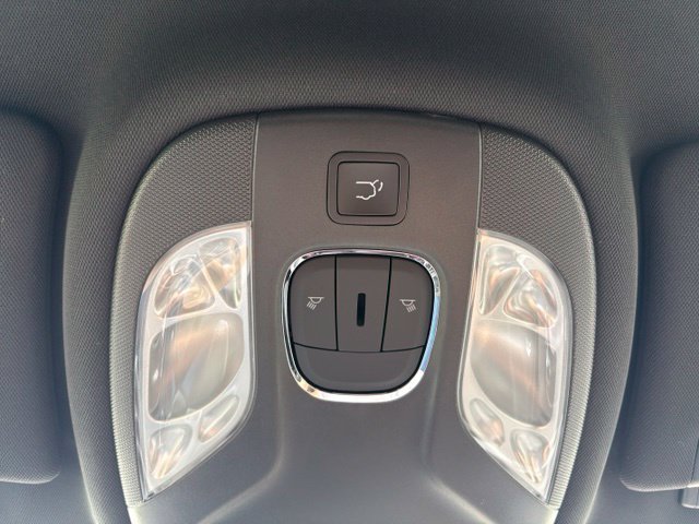 New 2026 Jeep Compass Limited AWD/4WD image 26