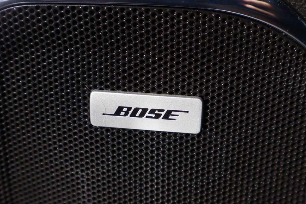 Used 2016 Chevrolet Silverado 2500 LTZ w/ Duramax Plus Package image 19