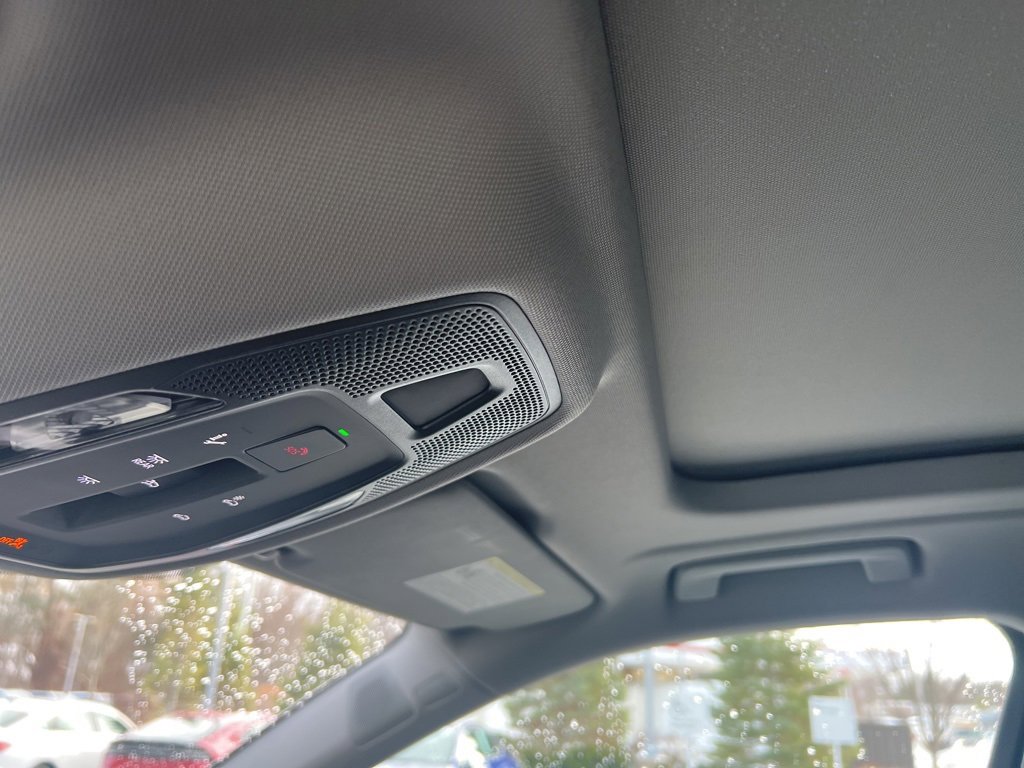 Used 2025 Audi Q5 Premium Plus image 72