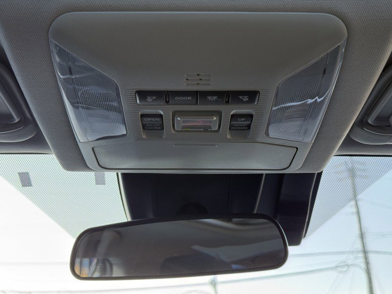 Used 2021 Toyota RAV4 XLE w/ Convenience Package image 29