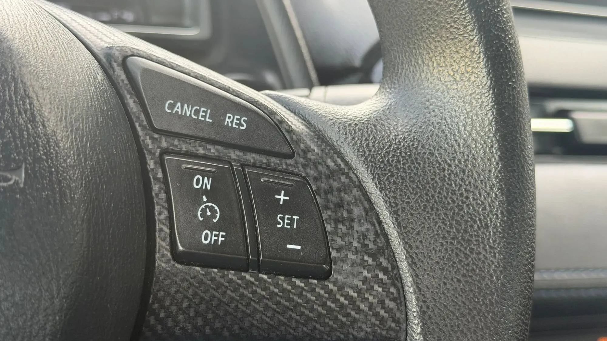 Used 2017 Toyota Yaris iA FWD image 22