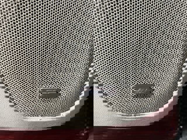 Certified 2021 GMC Acadia Denali w/ Denali Ultimate Package image 25