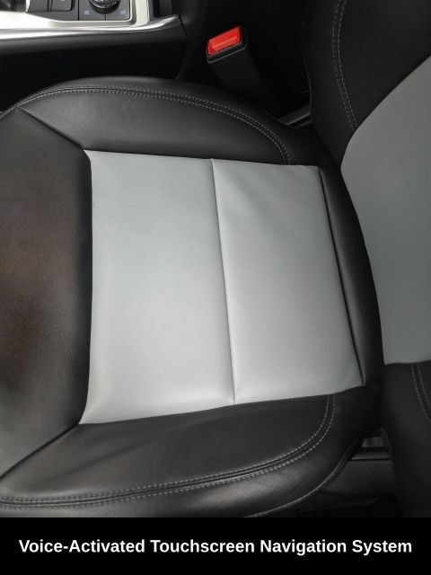 Used 2023 Ford Explorer XLT w/ Equipment Group 202A AWD/4WD image 16