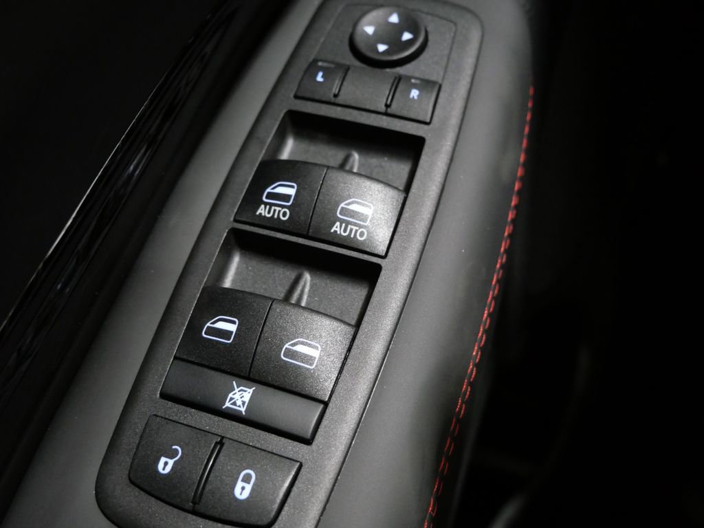 New 2026 Dodge Durango GT image 14