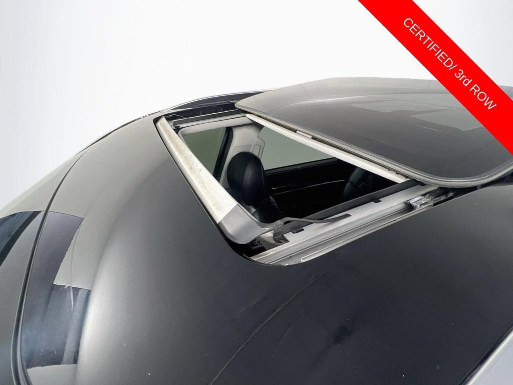 Used 2020 Kia Telluride SX w/ SX Prestige Package AWD/4WD image 24