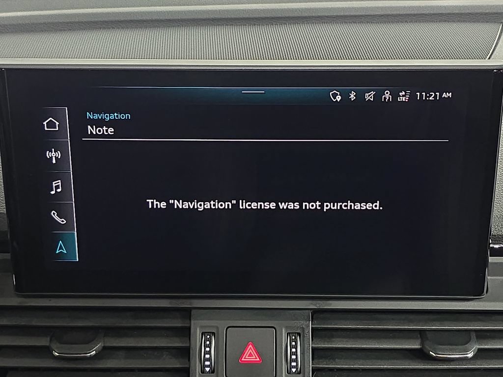 Used 2022 Audi SQ5 Premium Plus AWD/4WD image 18