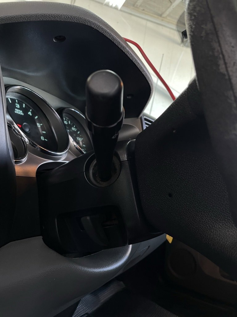 Used 2010 Chevrolet Silverado 2500 W/T image 21