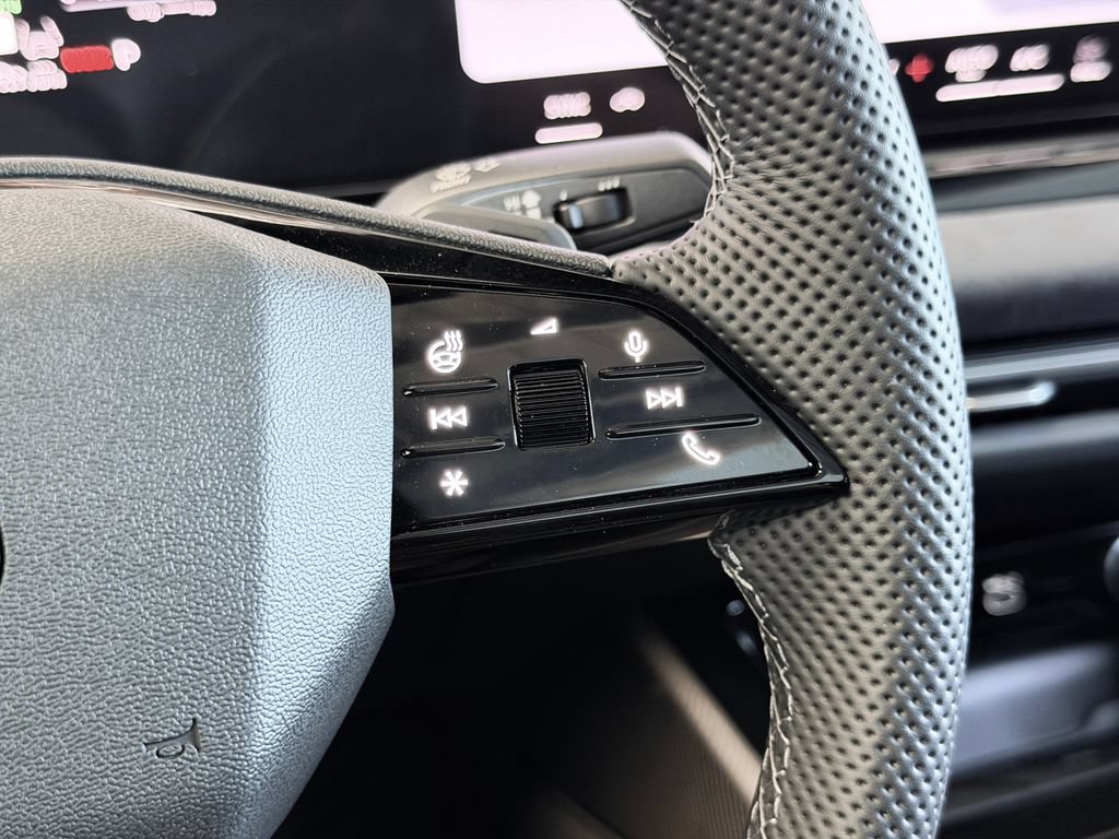 New 2026 Audi A6 Prestige AWD/4WD image 15