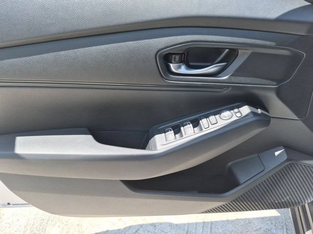 Used 2025 Honda Accord LX image 11
