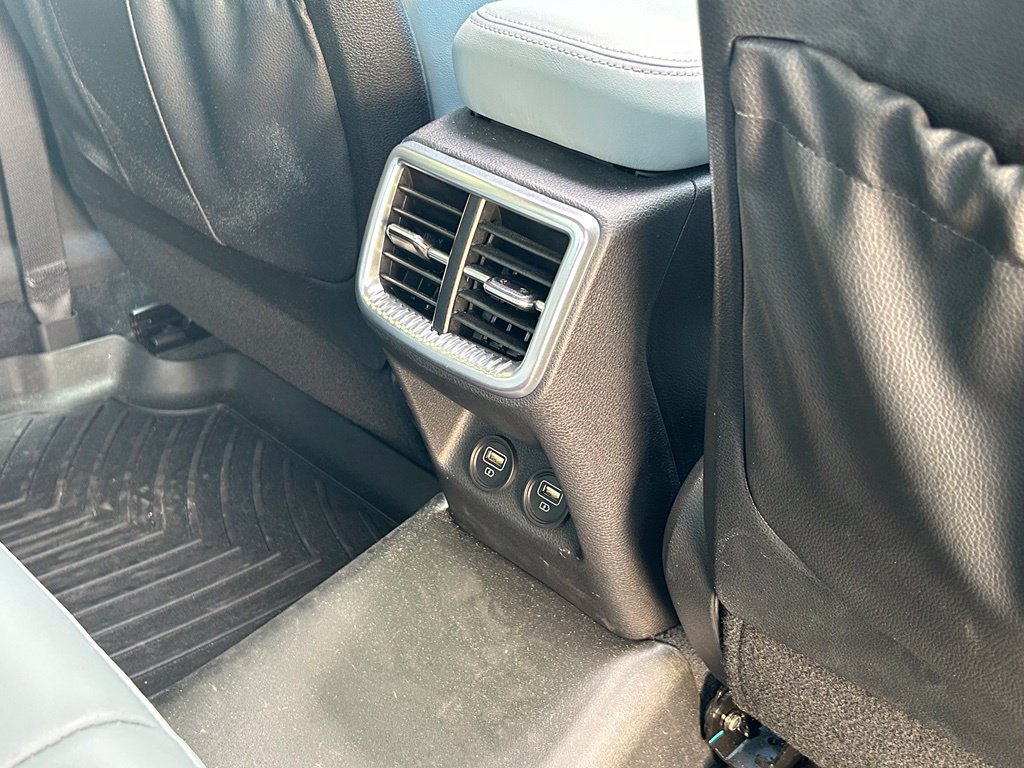 Used 2021 Kia K5 EX w/ EX Premium Package FWD image 34