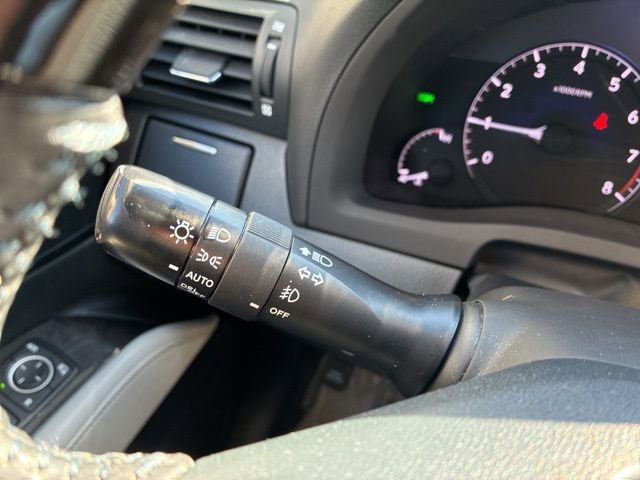 Used 2015 Lexus RX 350 AWD image 17