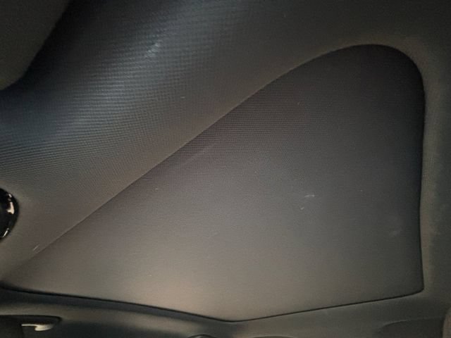 Used 2022 Hyundai Sonata SEL Plus FWD image 8