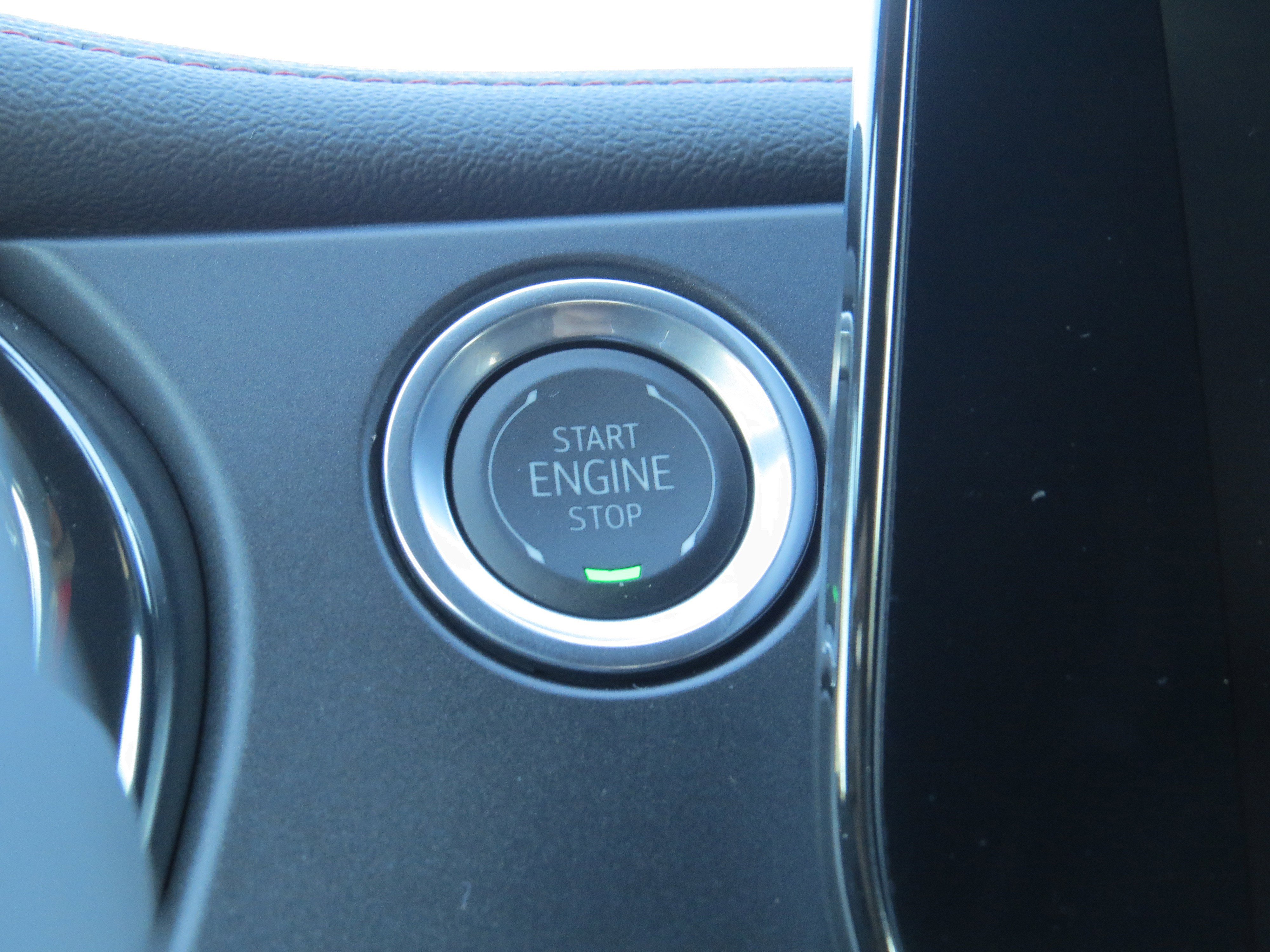 New 2026 Chevrolet Blazer RS w/ LPO, Floor Liner Package image 25