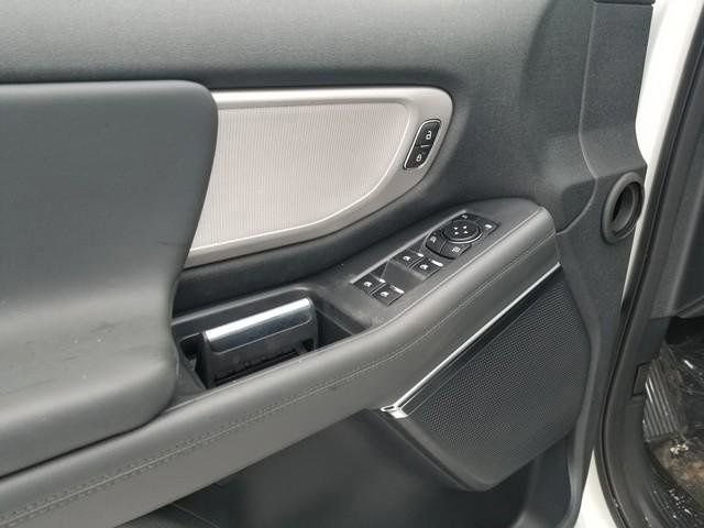 New 2026 Ford Expedition Max Active image 11