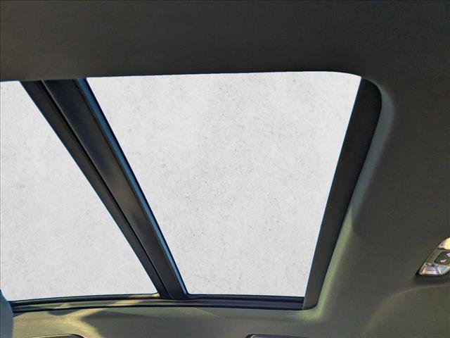 New 2025 Audi Q3 2.0T Premium image 18