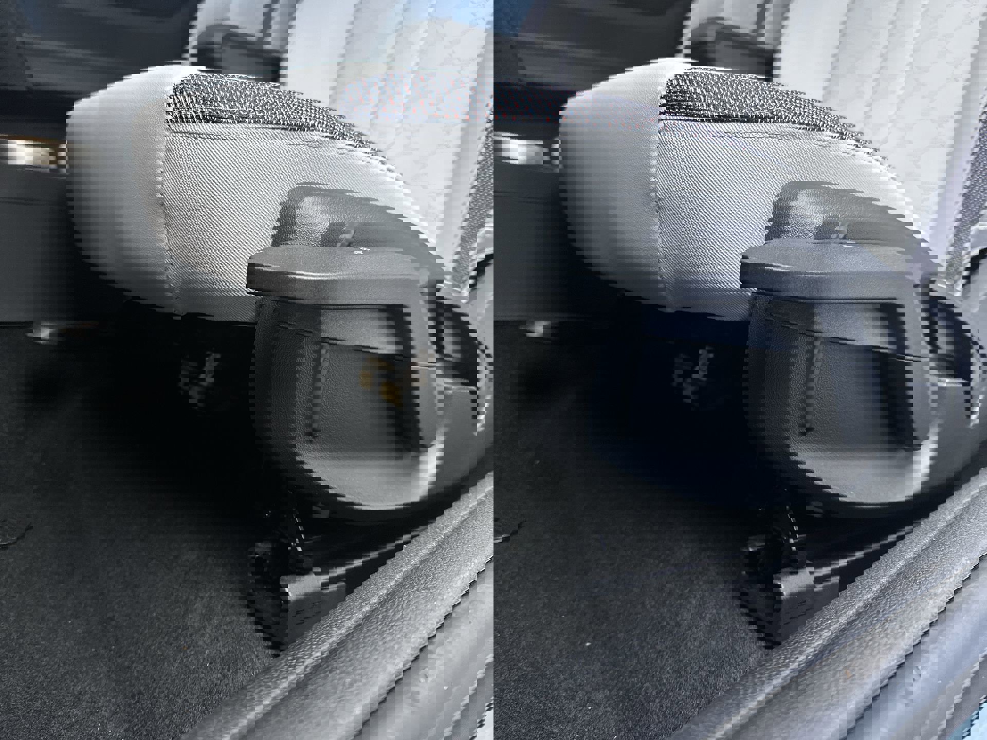 New 2026 MINI Cooper S image 15