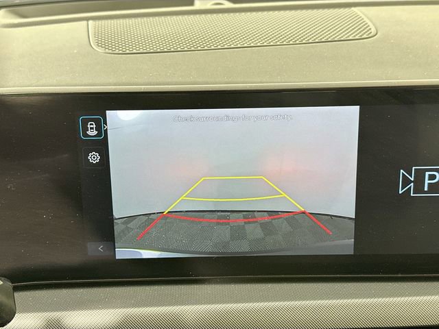 Used 2024 Hyundai Sonata SEL image 12