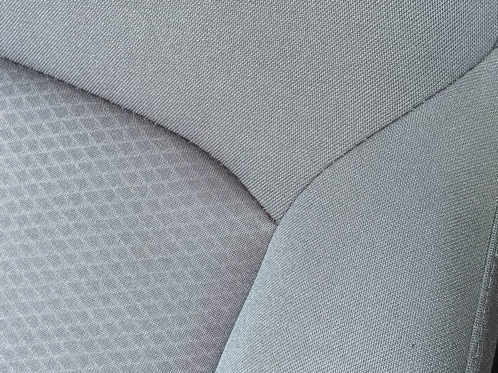 Used 2018 Chevrolet Malibu LT image 53