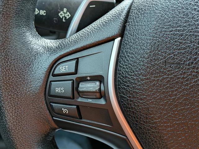 Used 2014 BMW 428i xDrive 428i xDrive image 12