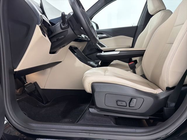 Certified 2023 BMW X1 xDrive28i w/ Convenience Package AWD/4WD image 14