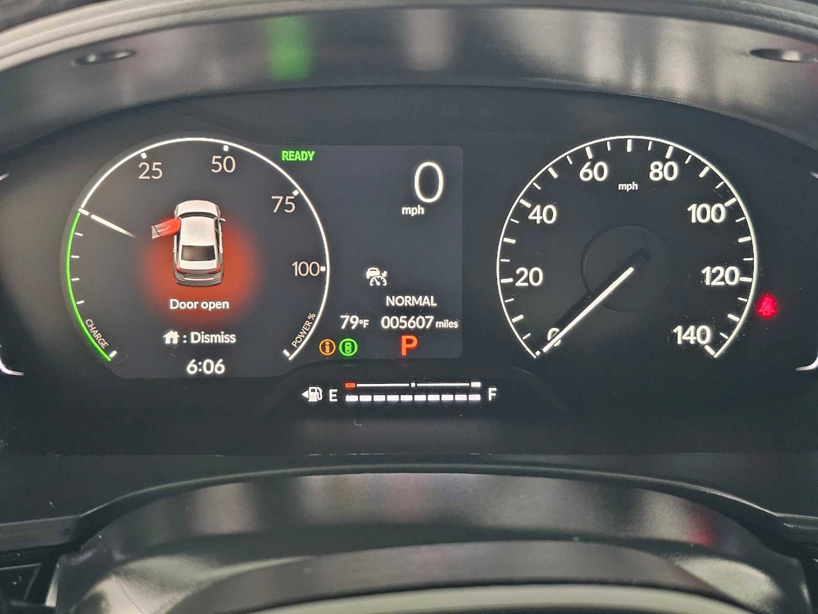 Used 2025 Honda Civic Sport image 23