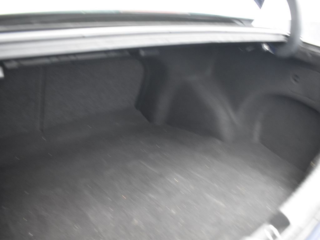 Used 2018 Kia Optima LX image 33