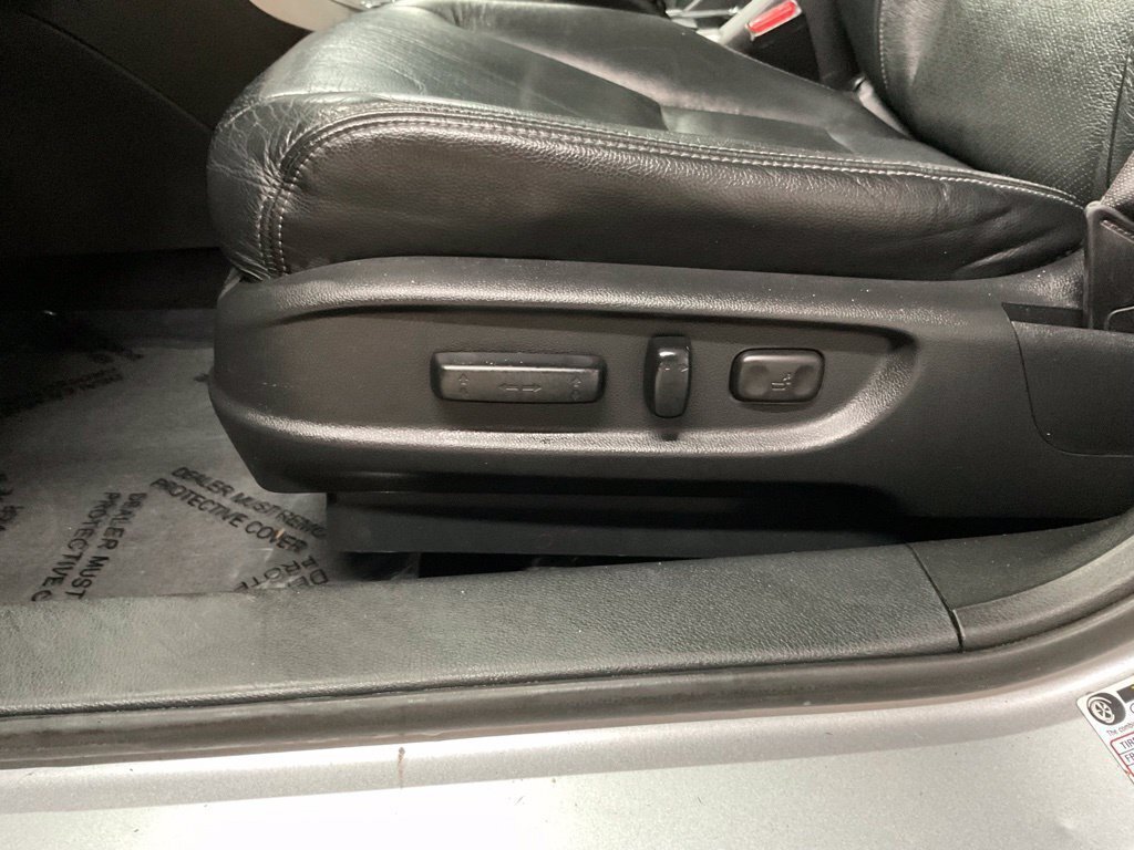 Used 2017 Honda Accord Touring image 30