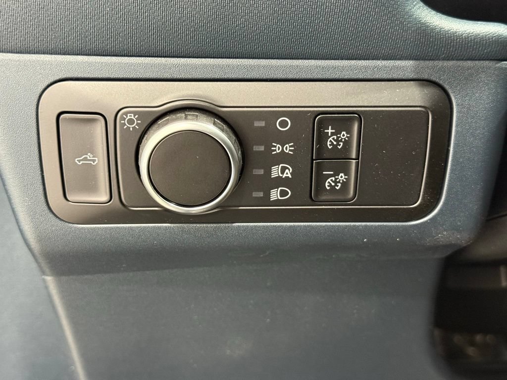 New 2026 Ford Maverick XLT w/ XLT Luxury Package AWD/4WD image 32