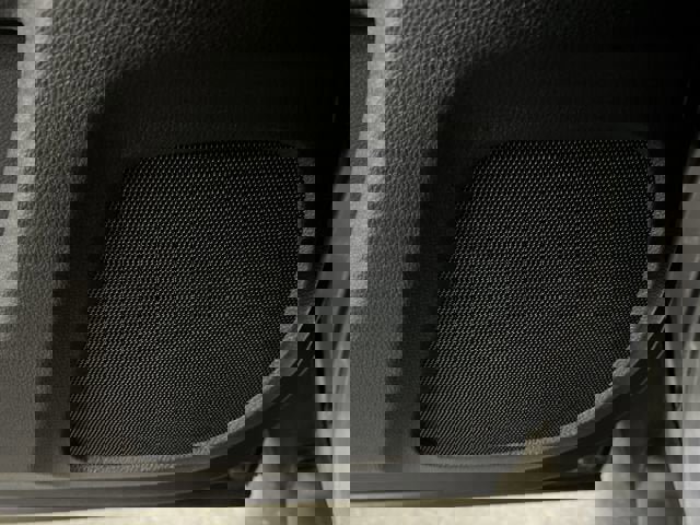 Used 2023 Honda Ridgeline Sport image 23