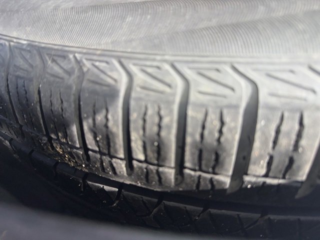 Used 2018 Audi Q7 3.0T Prestige image 34