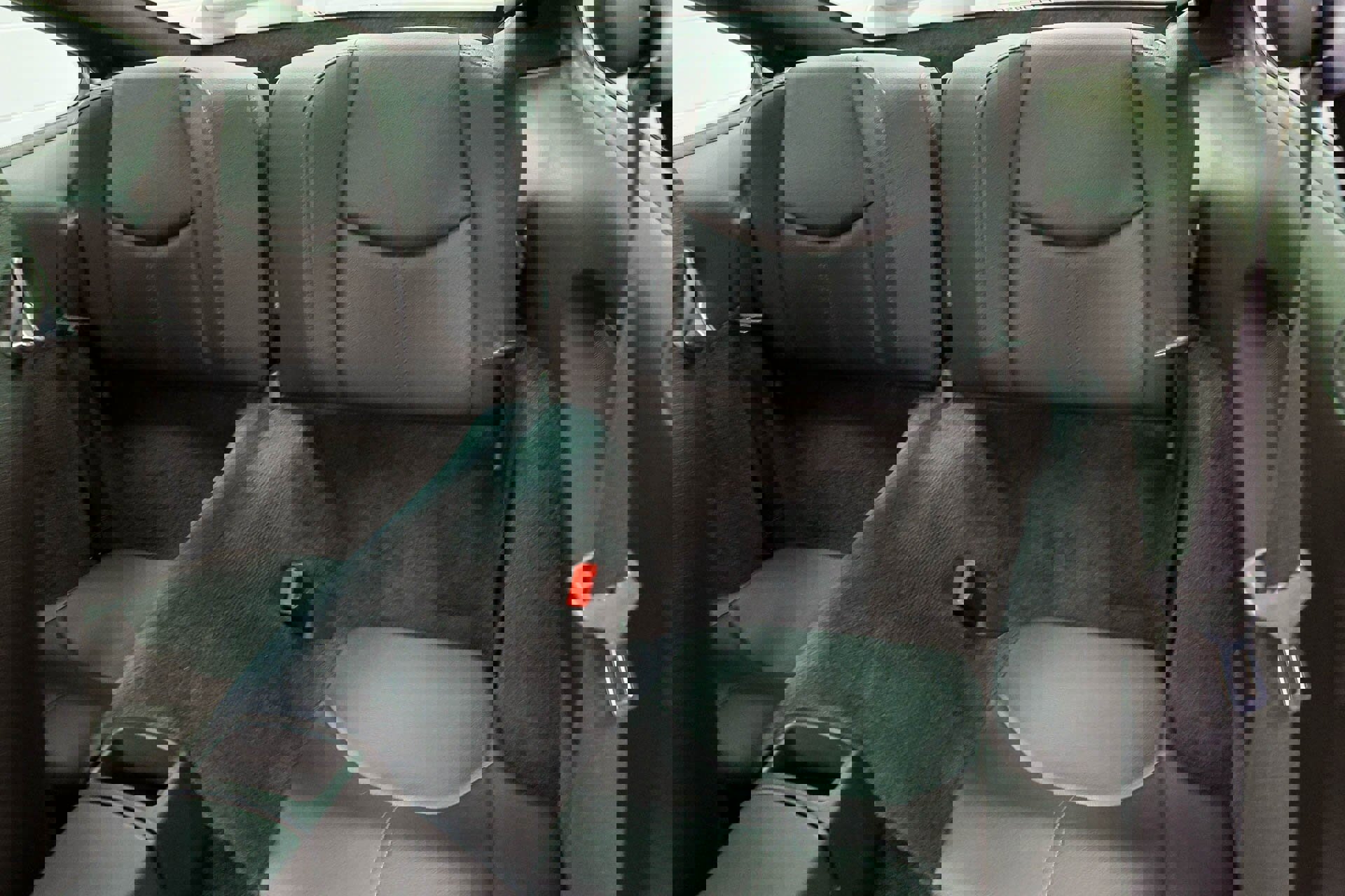 Used 2007 Porsche 911 Carrera image 80