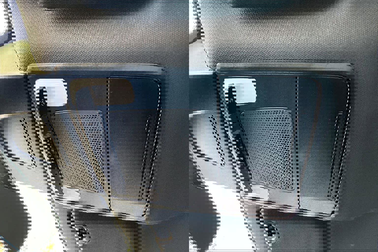 Certified 2025 Acura Integra Type S FWD image 31