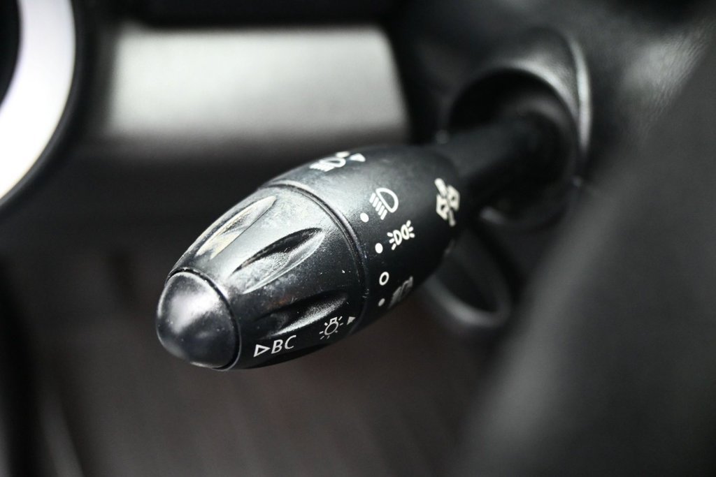 Used 2013 MINI Cooper S FWD image 13
