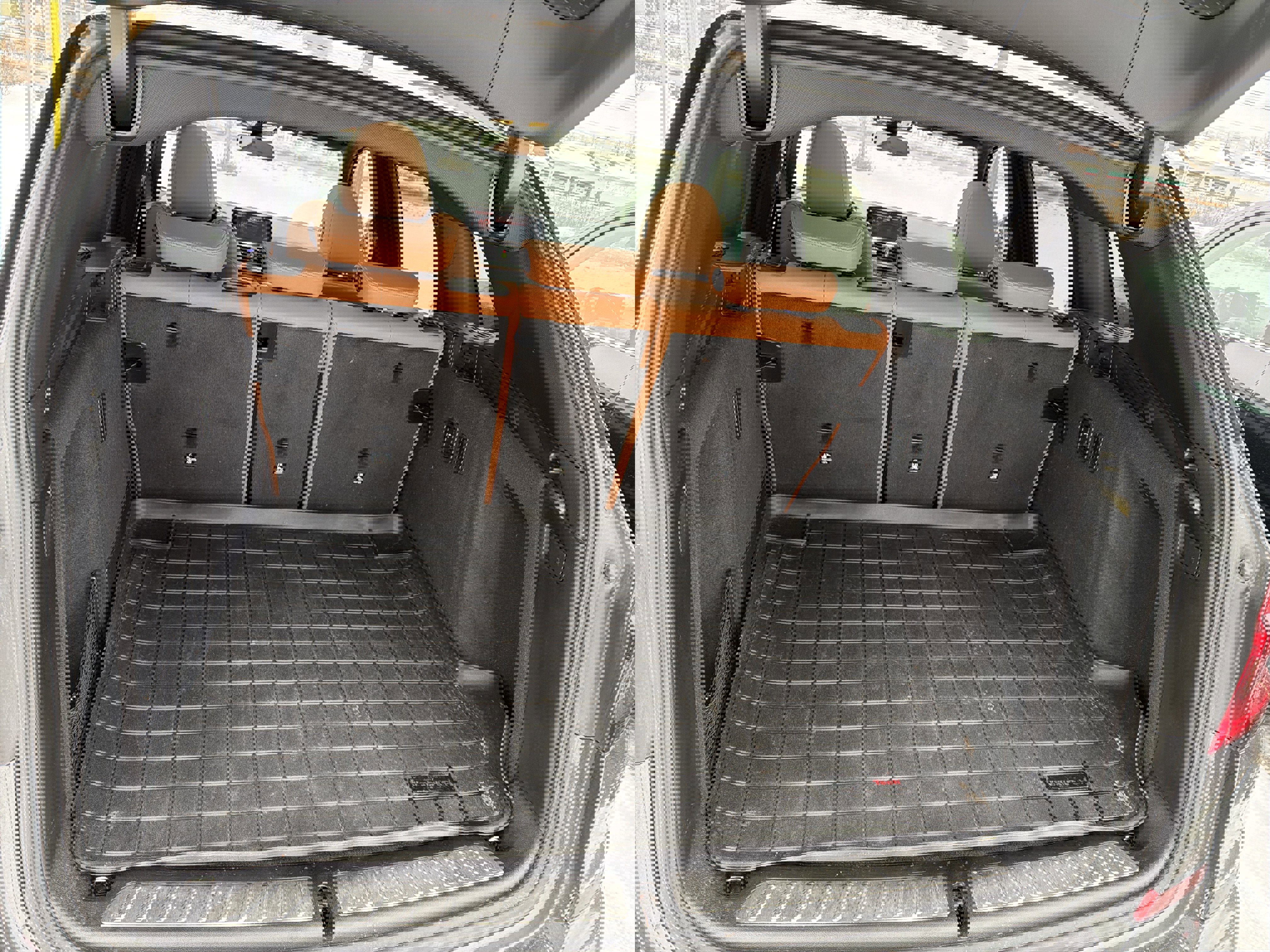 Used 2021 BMW X3 M40i image 26