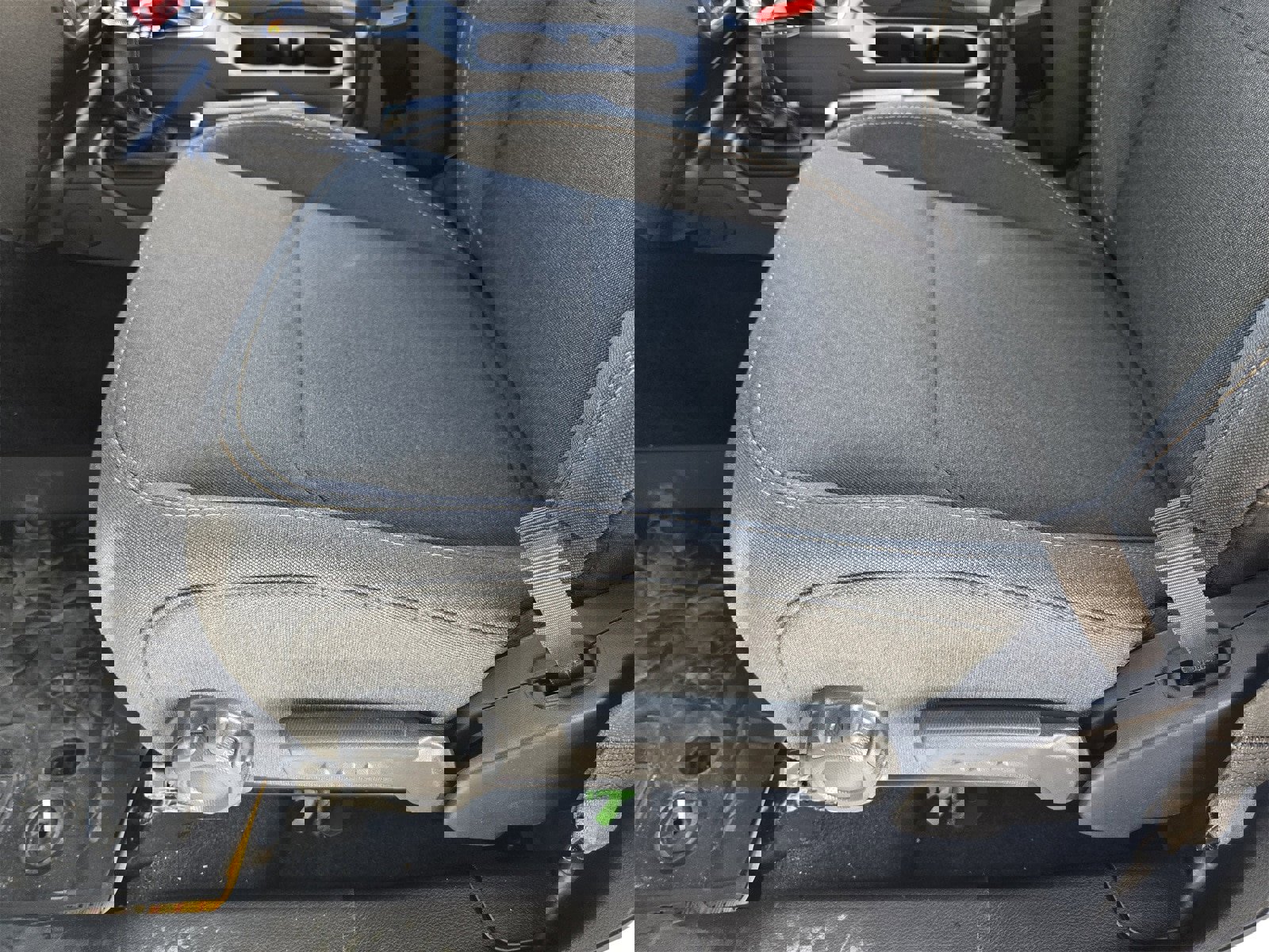 New 2026 Jeep Wrangler Unlimited Sport image 24